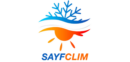 sayfclim.com